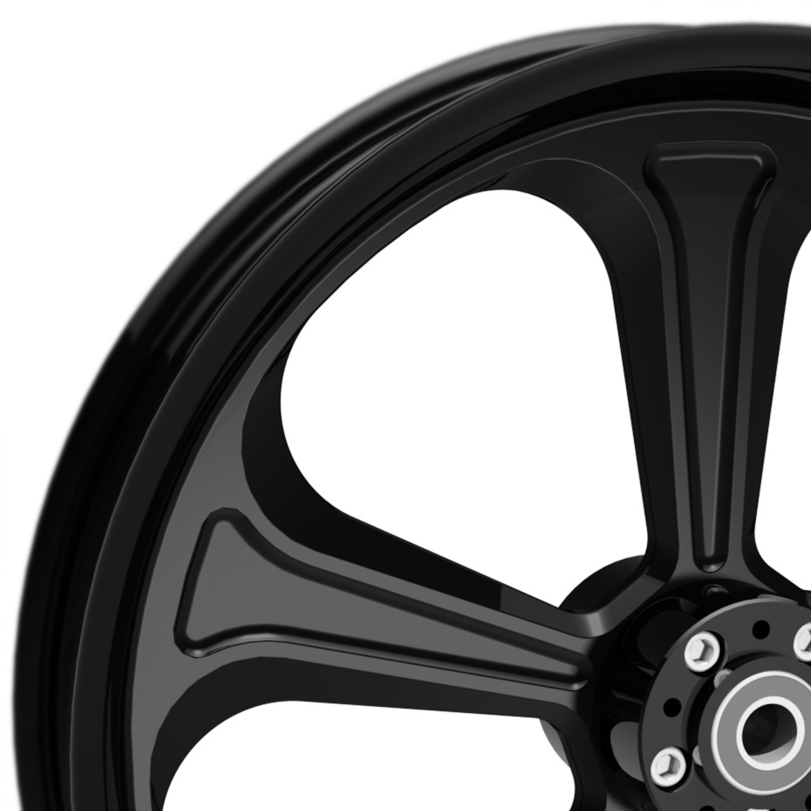 Harley-Davidson V-ROD パーツセット v-rod_twist_26_800x.png?v=