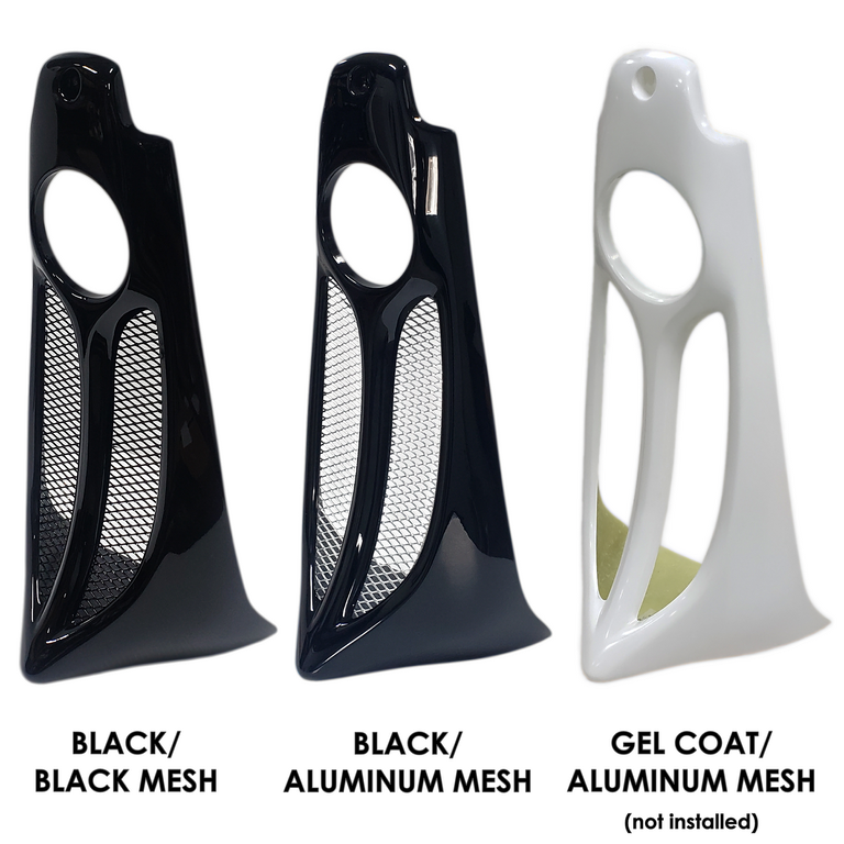 BREAKOUT ロングジョン Lサイズ BREAKOUT ロングジョン Lサイズ BREAKOUT ロングジョン Lサイズ VALUE