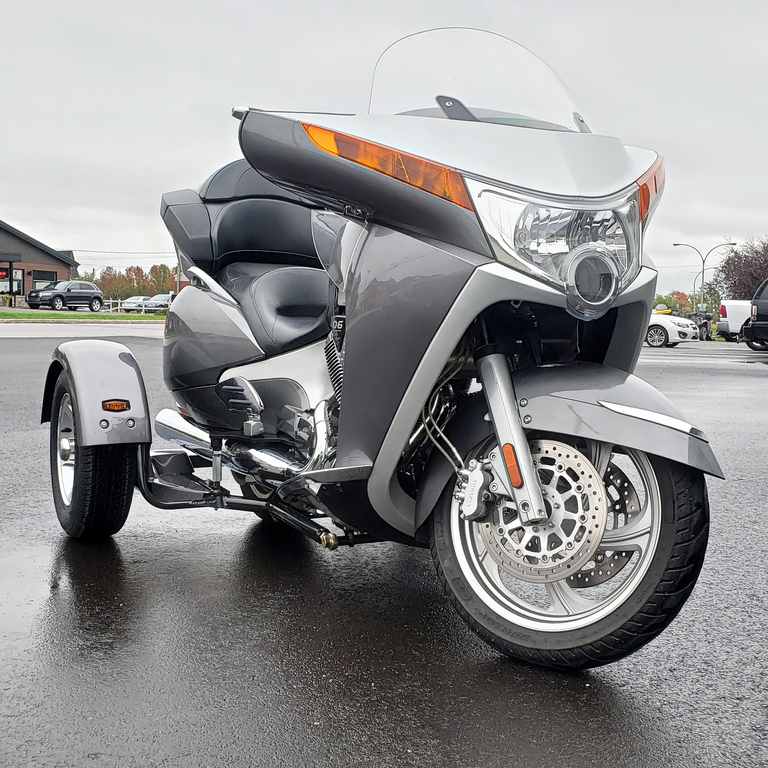 Victory Vision Grey ZEEL DESIGN