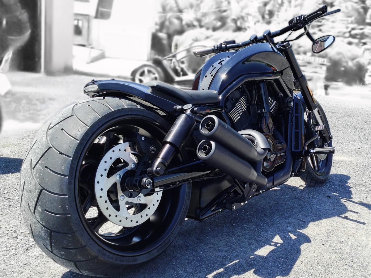 v-rod_nlc_2-4_1200x1200.jpg?v=