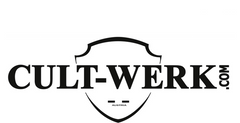 CULT-WERK All Products
