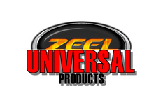 All Universal Products