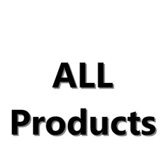 V-ROD All products