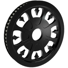 HARLEY V-ROD - Rear Pulley