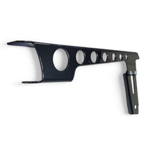 Belt guard for Harley-Davidson V-Rod motorcycle