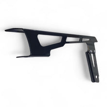 HARLEY V-ROD - Belt Guard ZEEL