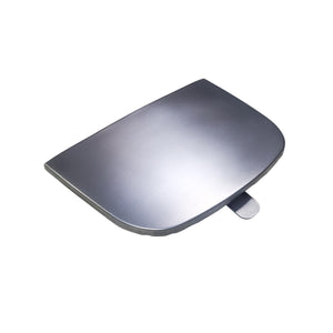 v-rod rear seat cowl