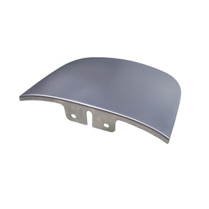 v-rod rear seat cowl