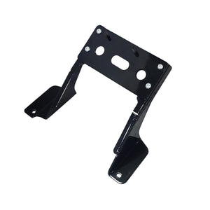 v-rod rear seat cowl
