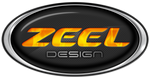 ZEEL DESIGN