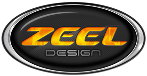 ZEEL DESIGN