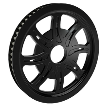 HARLEY V-ROD - Rear Pulley