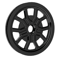 HARLEY V-ROD - Rear Pulley