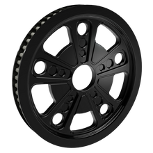 HARLEY V-ROD - Rear Pulley