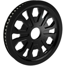 HARLEY V-ROD - Rear Pulley