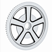 HARLEY V-ROD - Rear Pulley