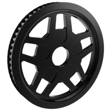 HARLEY V-ROD - Rear Pulley