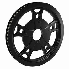 HARLEY V-ROD - Rear Pulley