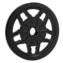 HARLEY V-ROD - Rear Pulley