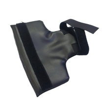 v-rod driver backrest