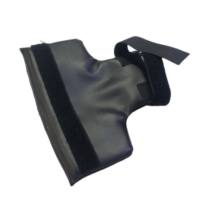v-rod driver backrest