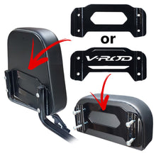 v-rod passenger backrest