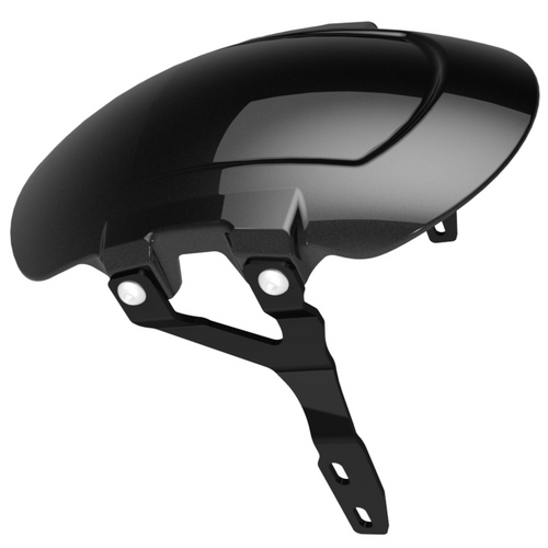 v-rod 200mm front fender