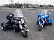 venture trike kit