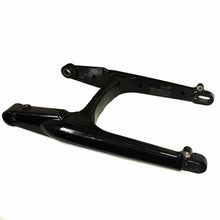 v-rod 330mm kit