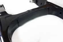 v-rod 330mm kit