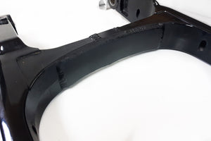 v-rod 330mm kit