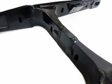 v-rod 330mm kit
