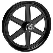 V-Rod 21'' wheel