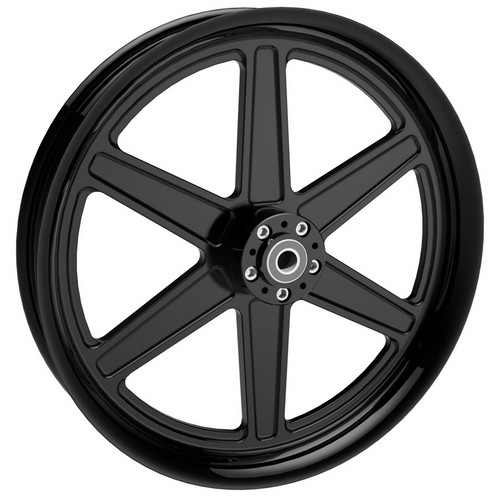 V-Rod 21'' wheel
