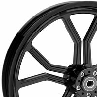 V-Rod 21'' wheel