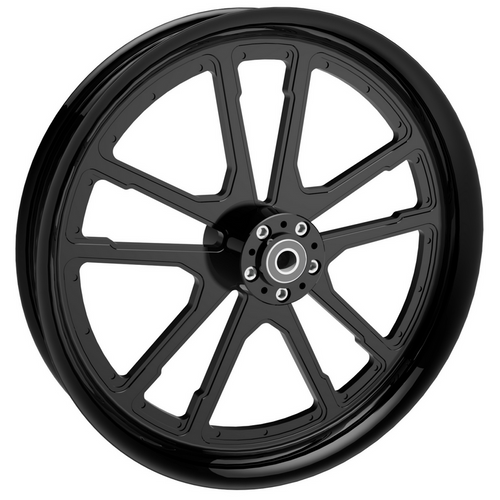 V-Rod 21'' wheel