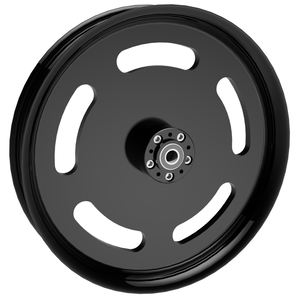 V-ROD FRONT WHEEL