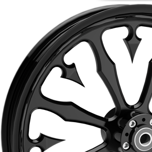 HARLEY V-ROD - Front wheel - SPEAR