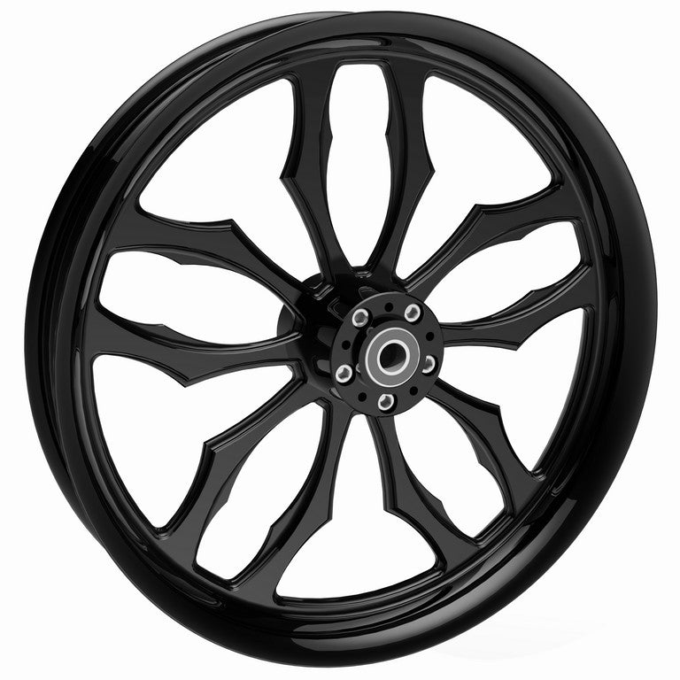 V-Rod 21'' wheel