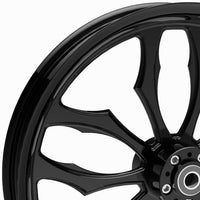 V-Rod 21'' wheel