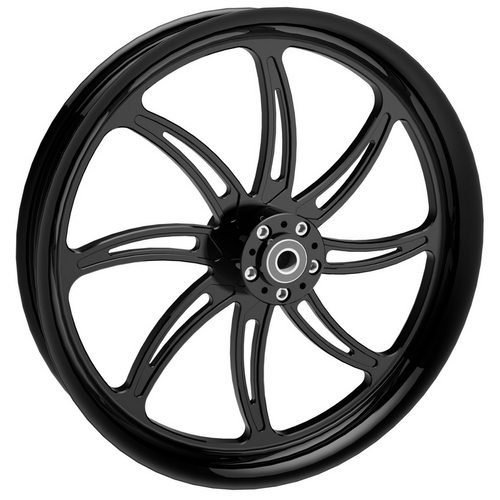 V-Rod 21'' wheel
