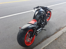 v-rod 330mm kit