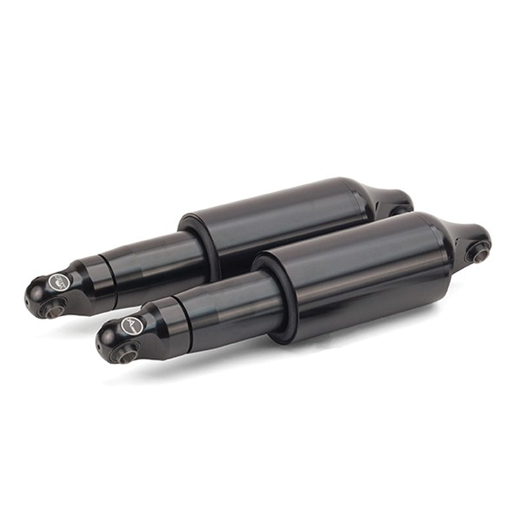 Air suspension V-Rod