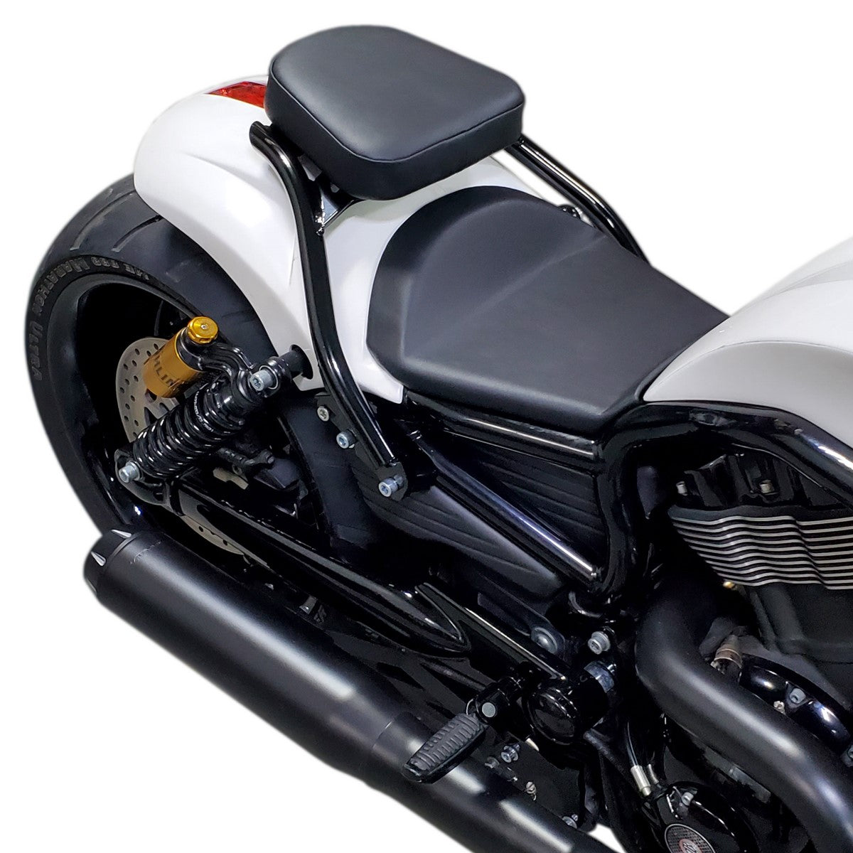 2009_harley-davidson_v-