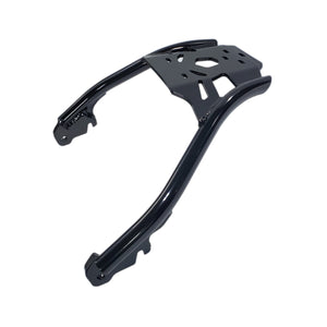 V-ROD PASSENGER SEAT
