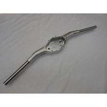 V-Rod Handlebars