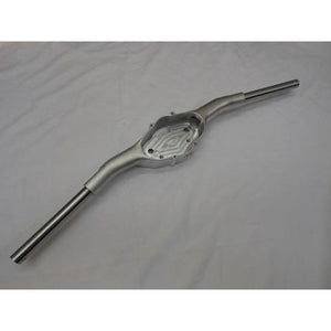 V-Rod Handlebars