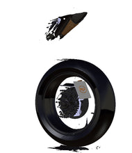 ktm side mount license plate