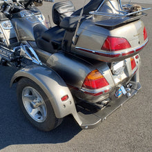 goldwing kit 3 roues