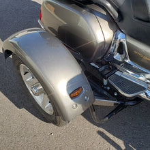 goldwing kit 3 roues